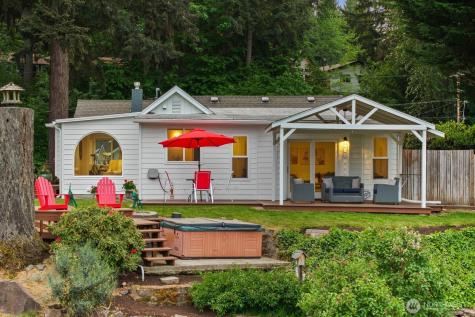 17800 185th Avenue NE Woodinville WA 98072