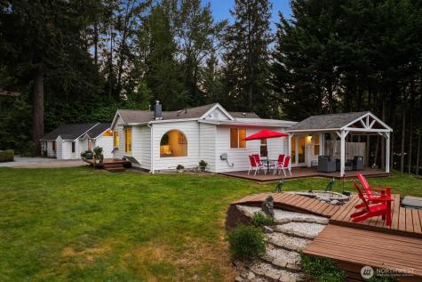 17800 185th Avenue NE Woodinville WA 98072
