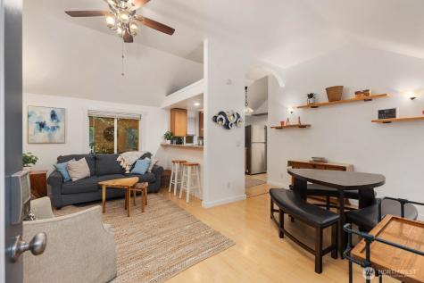 17800 185th Avenue NE Woodinville WA 98072