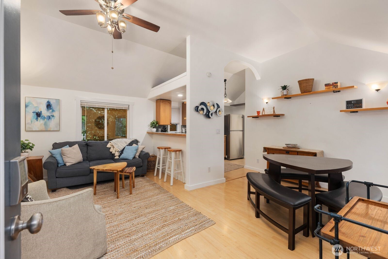 17800 185th Avenue NE Woodinville WA 98072