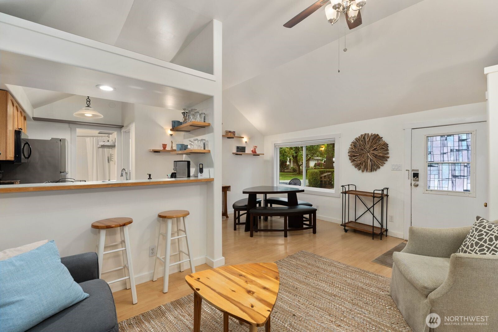 17800 185th Avenue NE Woodinville WA 98072