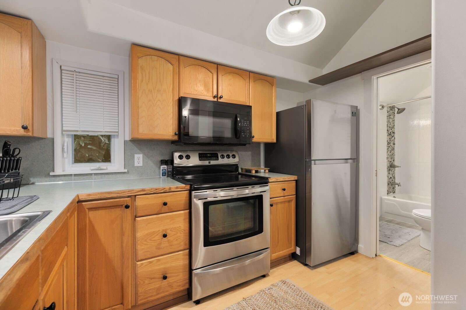 17800 185th Avenue NE Woodinville WA 98072