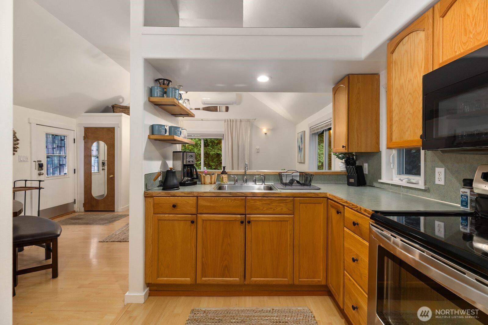 17800 185th Avenue NE Woodinville WA 98072