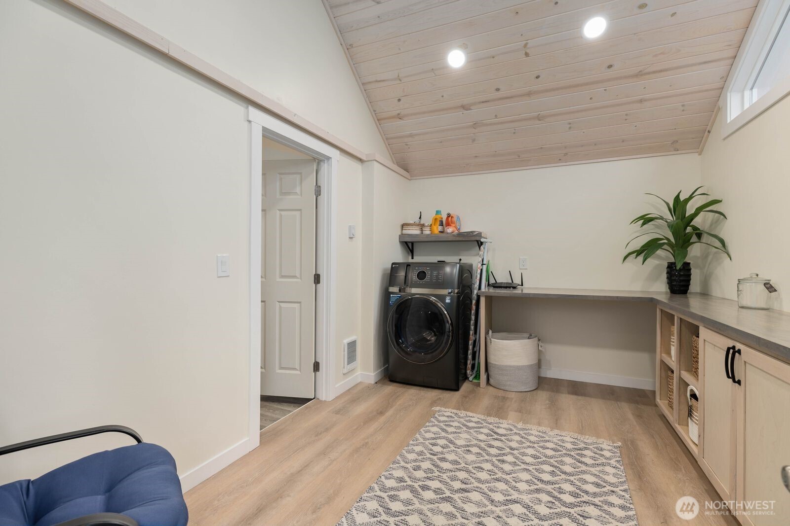 17800 185th Avenue NE Woodinville WA 98072