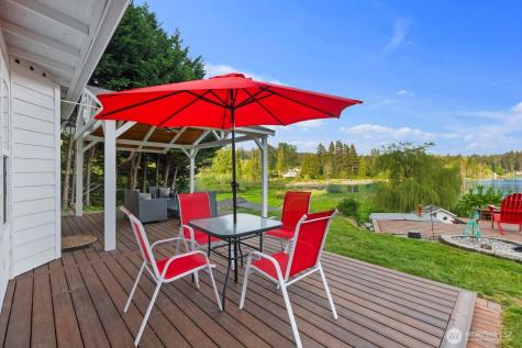 17800 185th Avenue NE Woodinville WA 98072