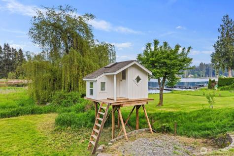 17800 185th Avenue NE Woodinville WA 98072