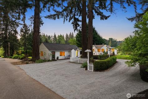 17800 185th Avenue NE Woodinville WA 98072