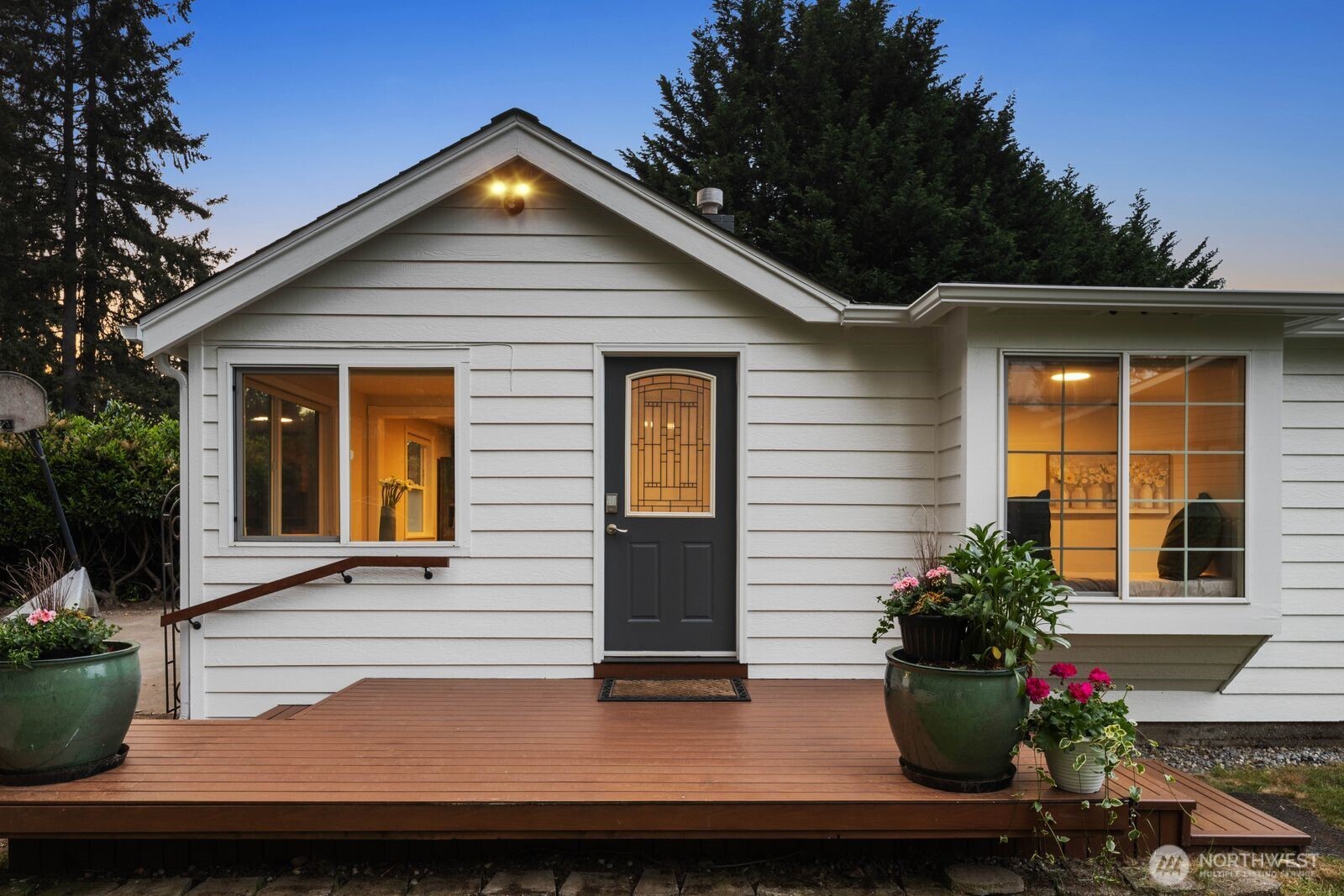 17800 185th Avenue NE Woodinville WA 98072