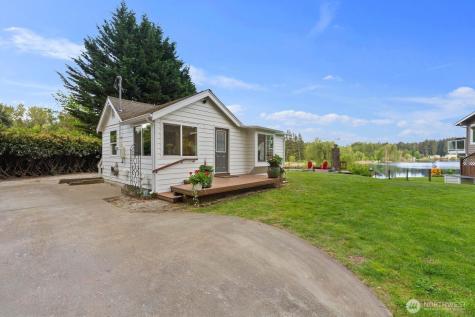 17800 185th Avenue NE Woodinville WA 98072
