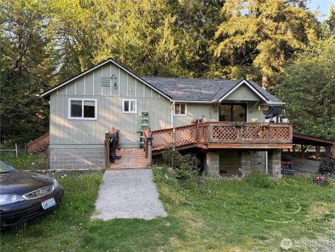 41766 Shore Concrete WA 98237
