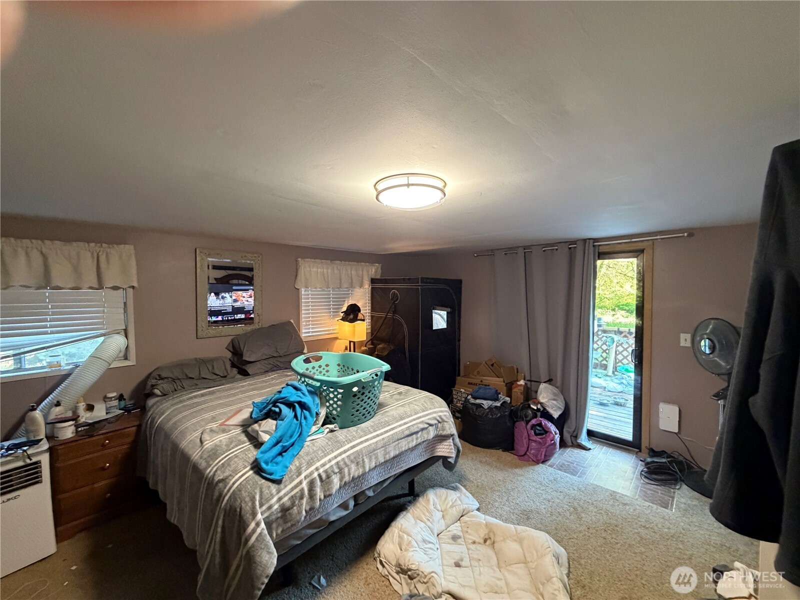 41766 N Shore Lane Concrete WA 98237