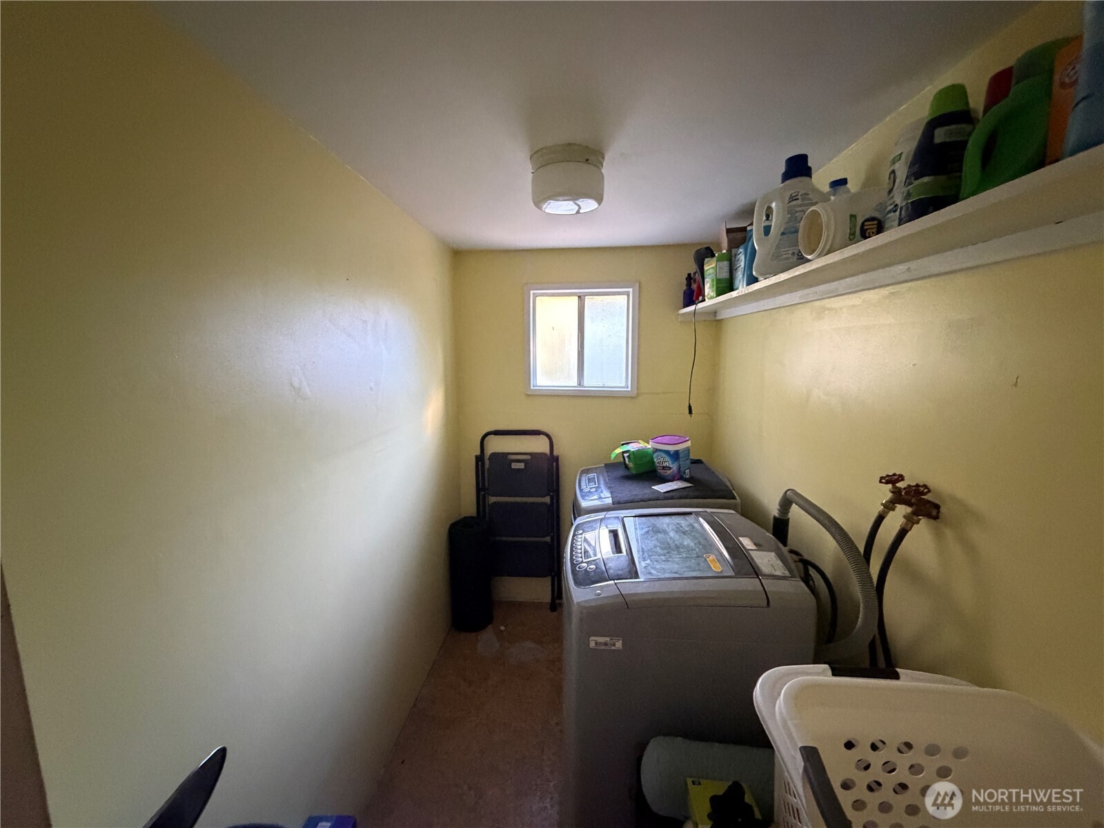 41766 N Shore Lane Concrete WA 98237