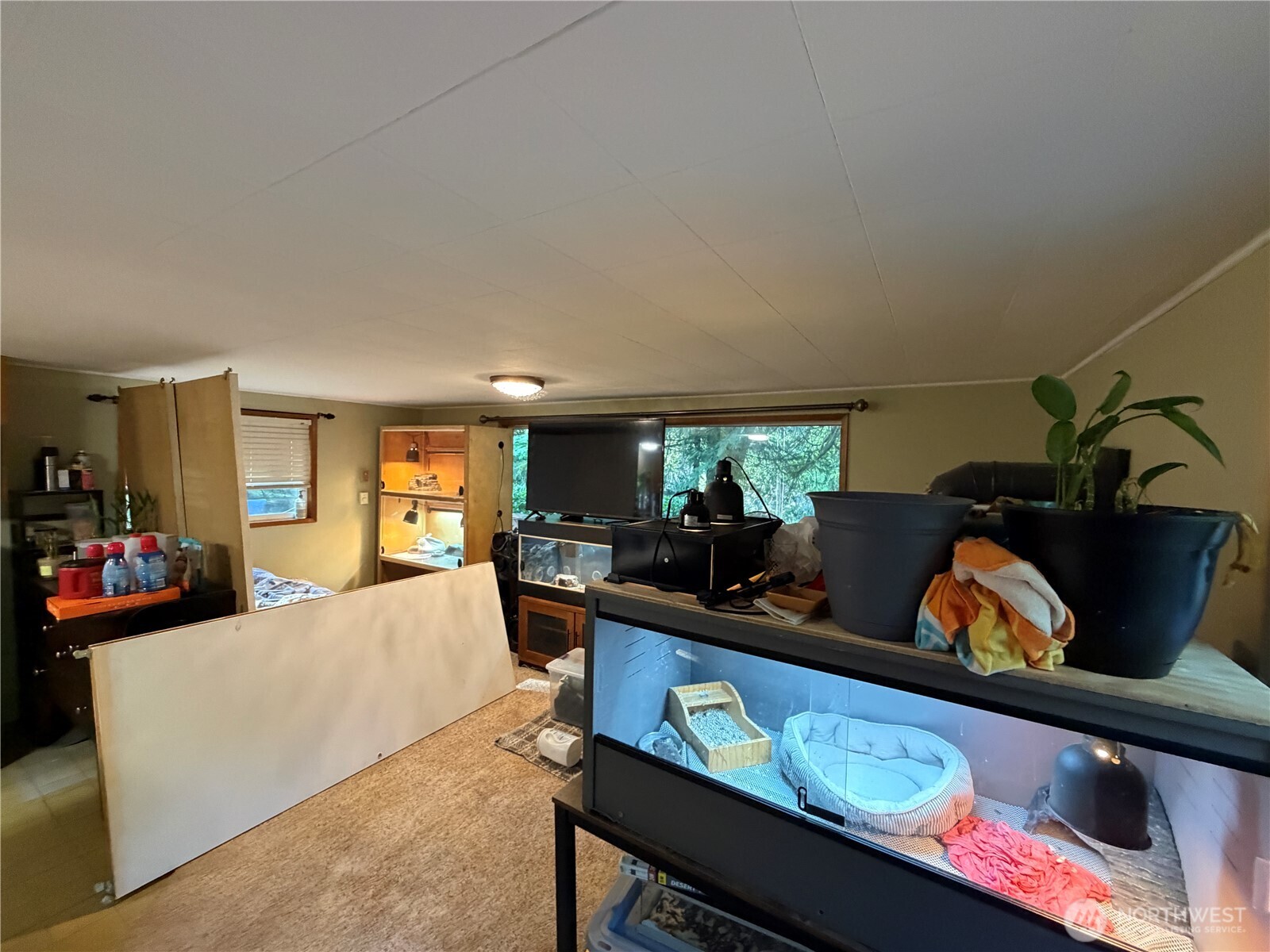 41766 N Shore Lane Concrete WA 98237