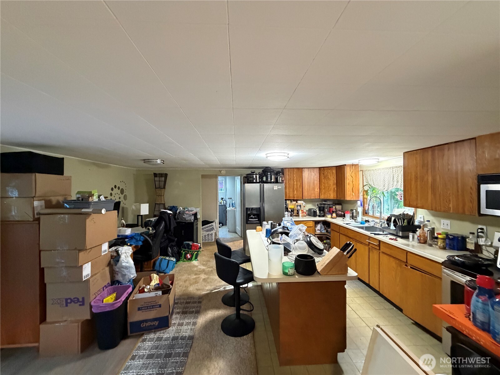 41766 N Shore Lane Concrete WA 98237