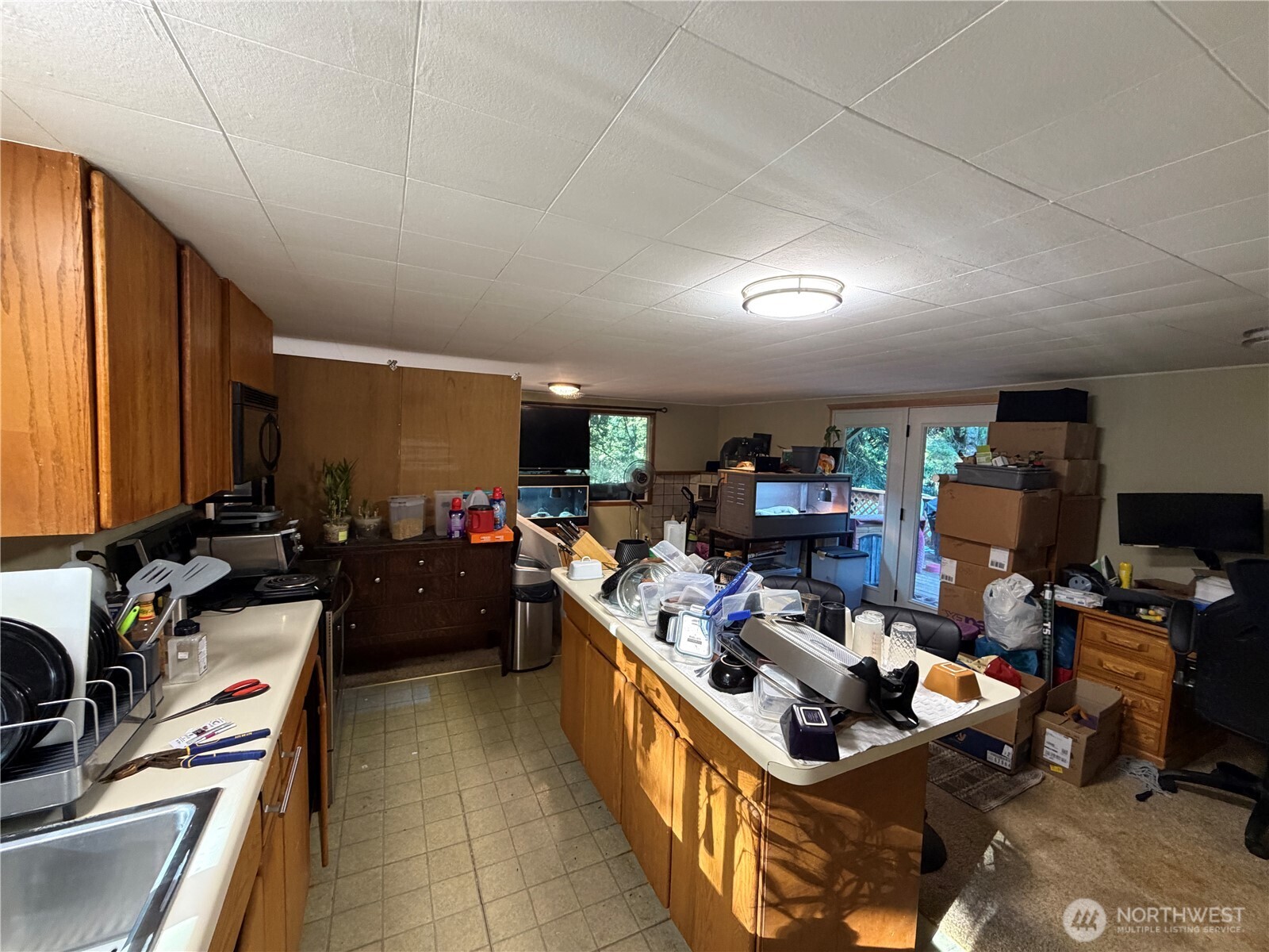 41766 N Shore Lane Concrete WA 98237