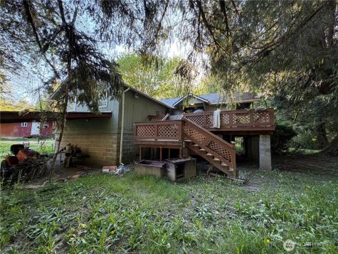 41766 Shore Concrete WA 98237