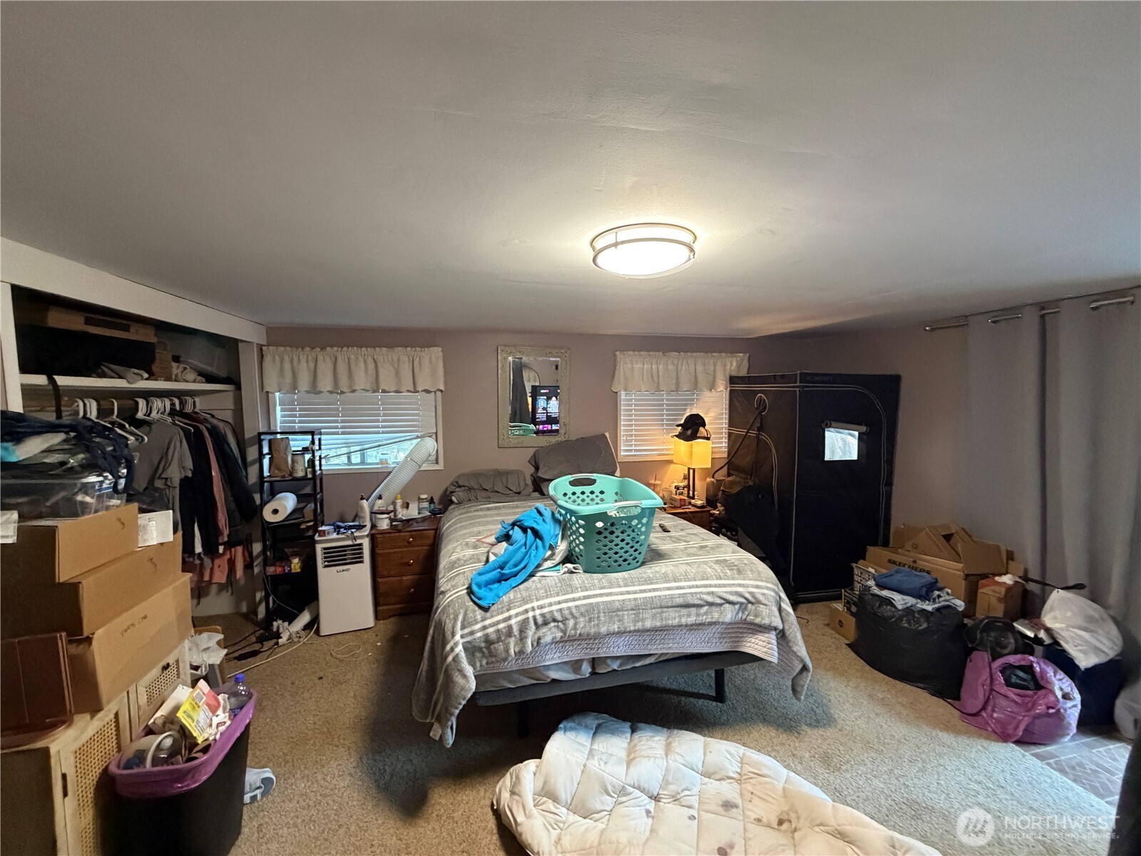41766 N Shore Lane Concrete WA 98237
