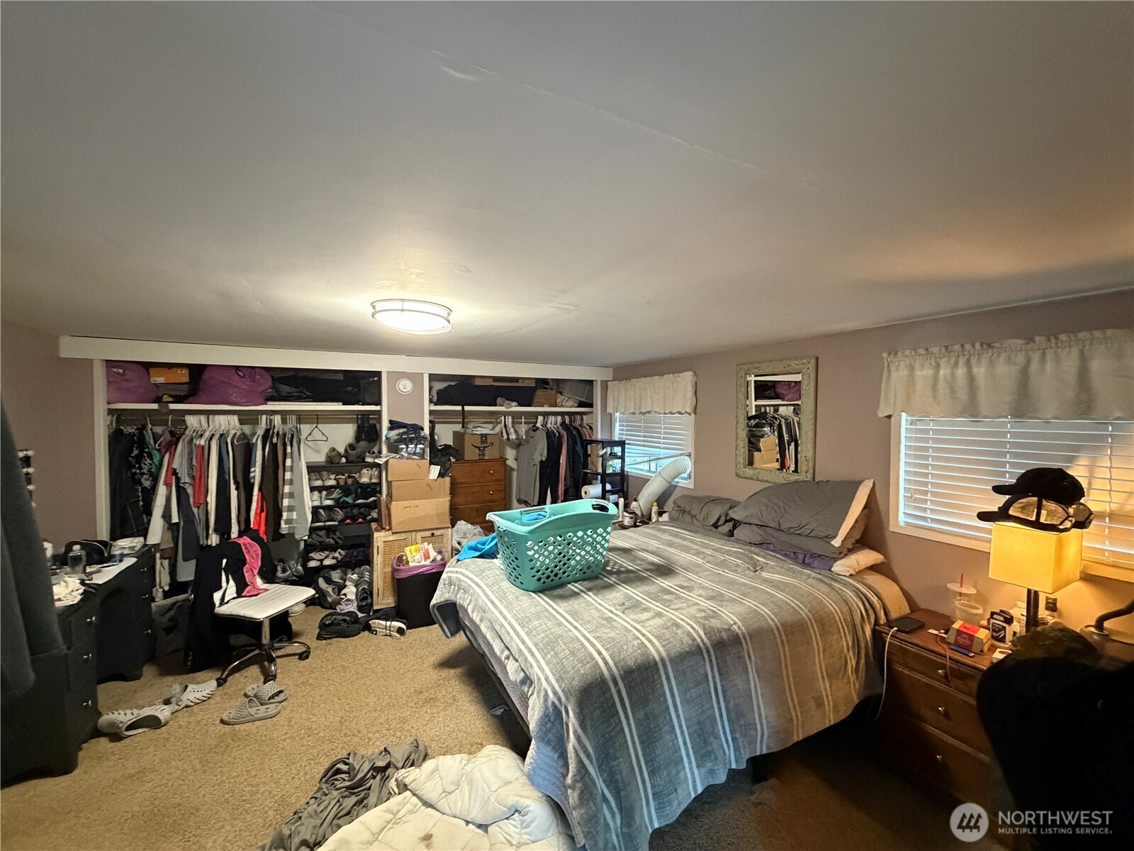 41766 N Shore Lane Concrete WA 98237