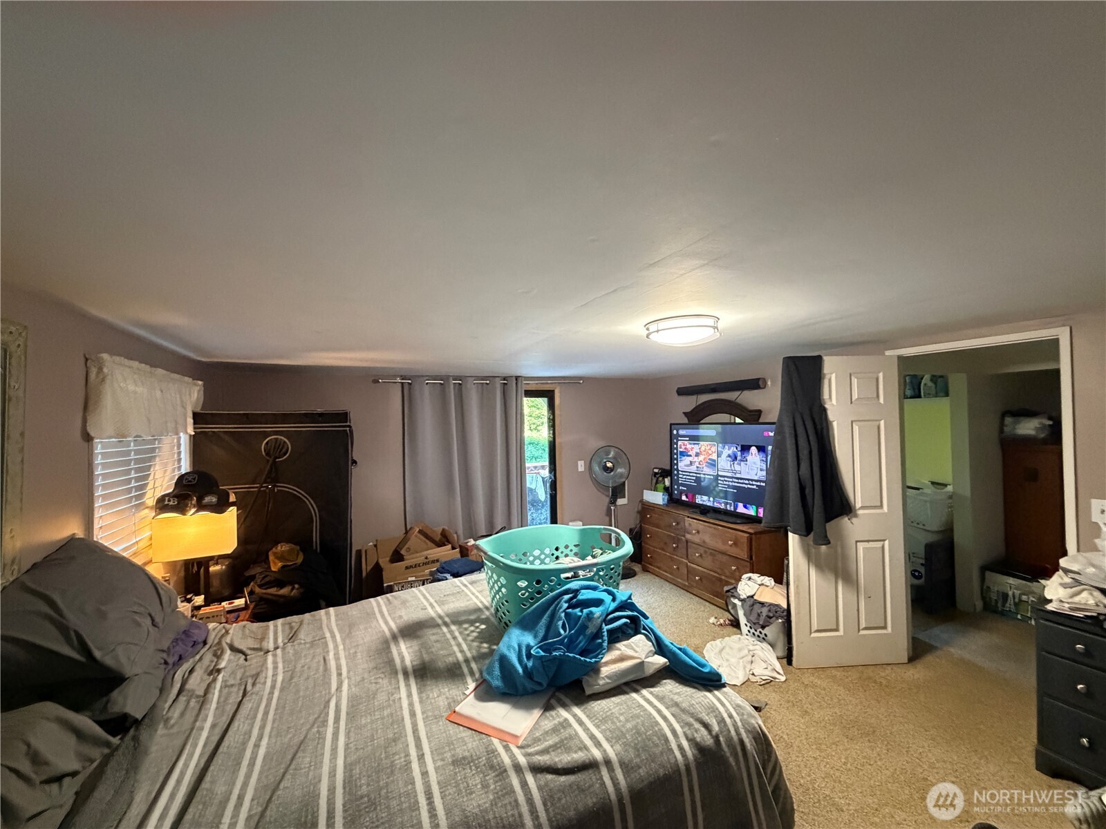 41766 N Shore Lane Concrete WA 98237