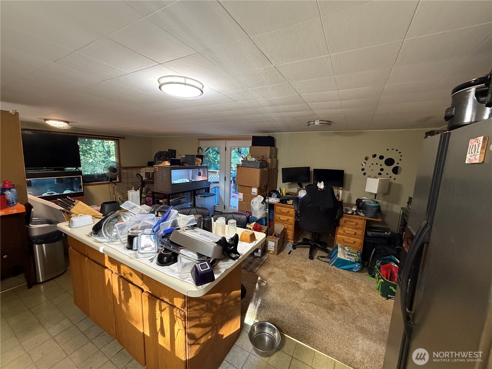 41766 N Shore Lane Concrete WA 98237
