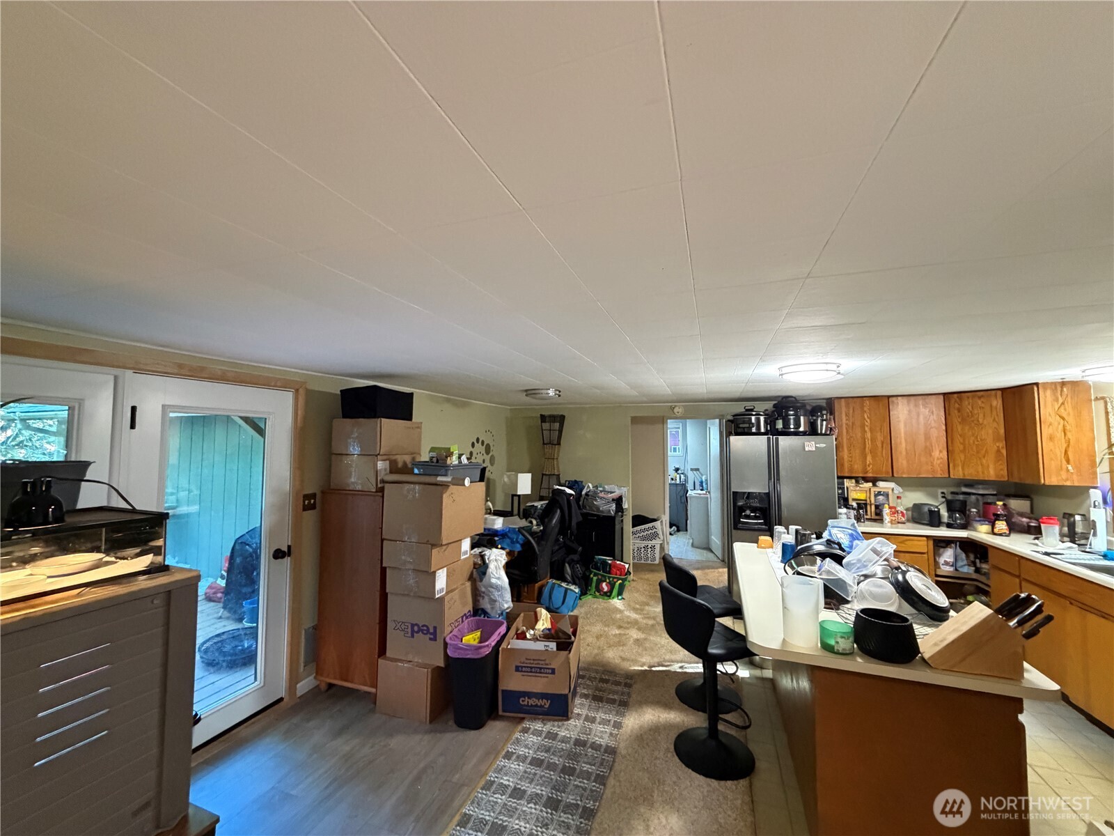 41766 N Shore Lane Concrete WA 98237