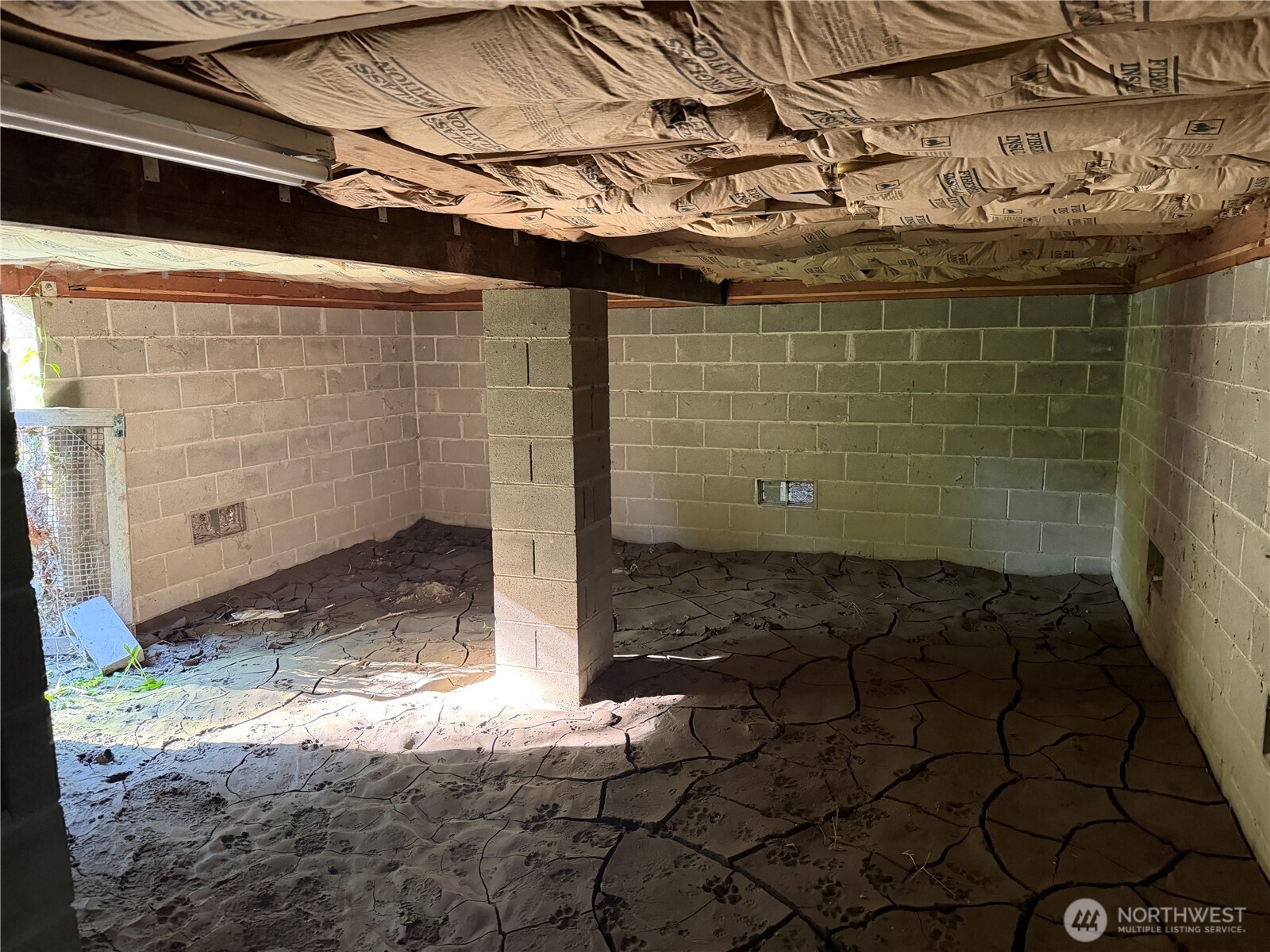 41766 N Shore Lane Concrete WA 98237