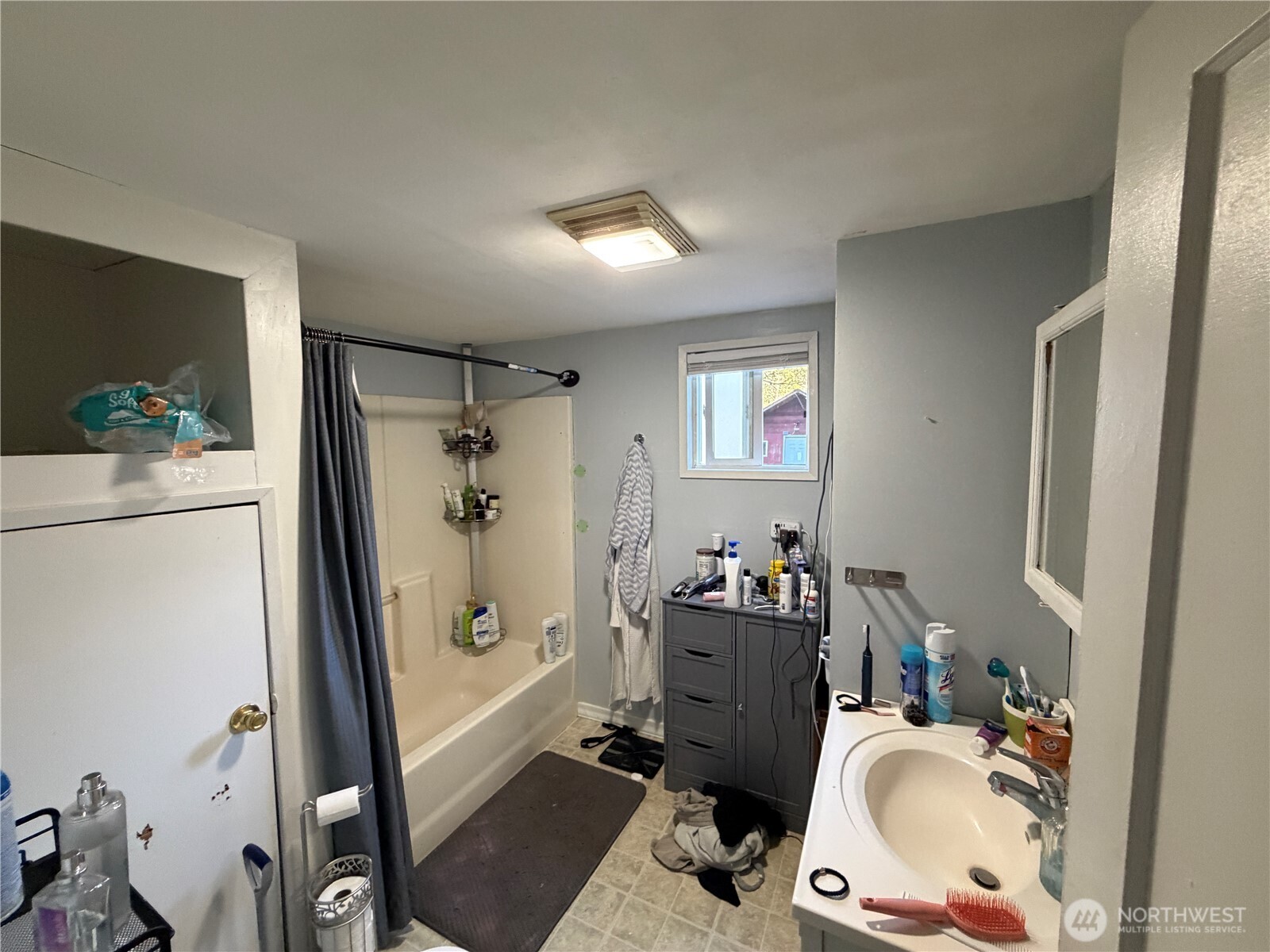 41766 N Shore Lane Concrete WA 98237