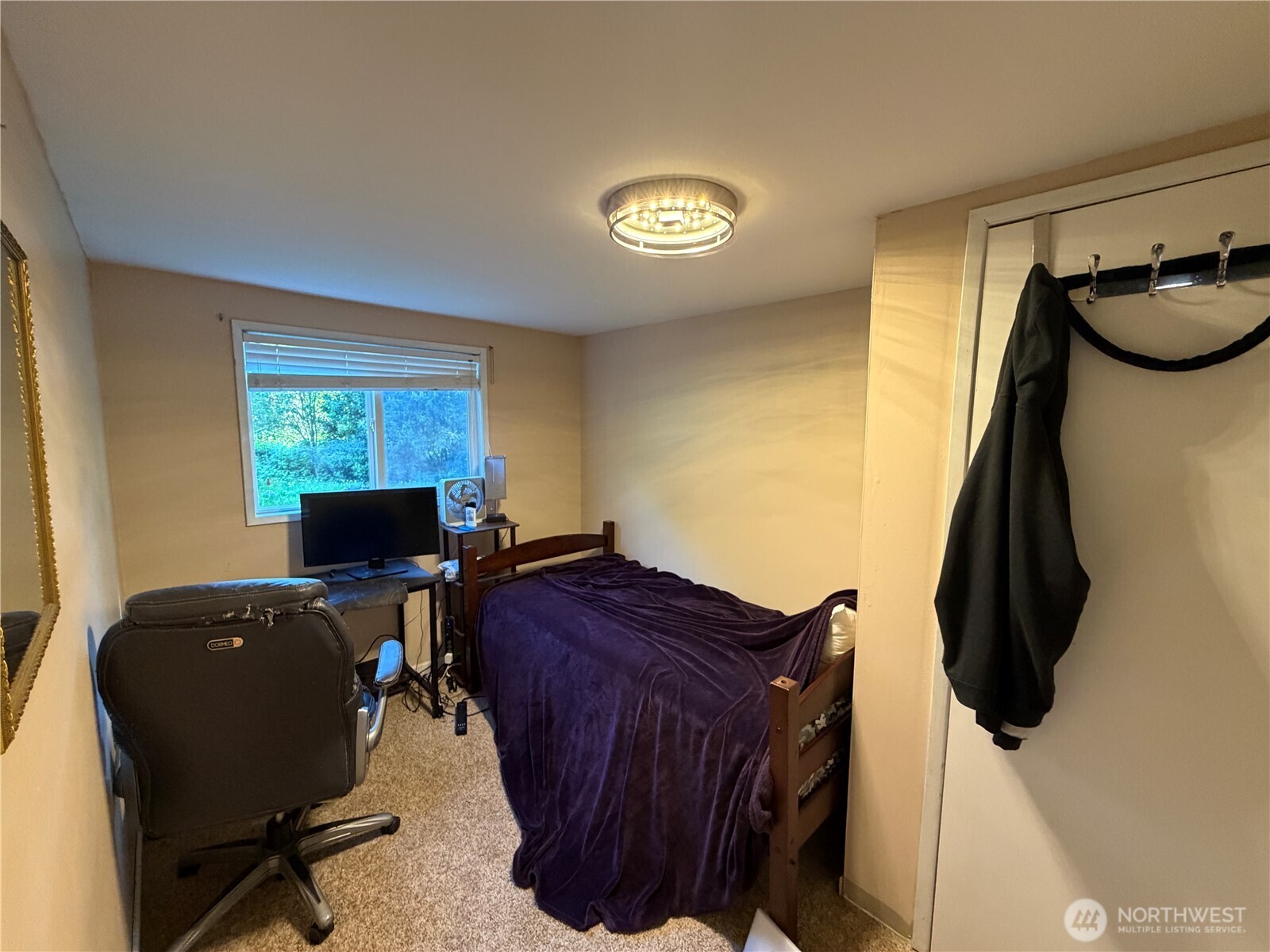 41766 N Shore Lane Concrete WA 98237
