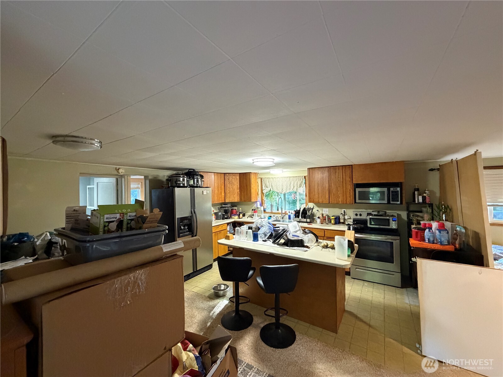 41766 N Shore Lane Concrete WA 98237