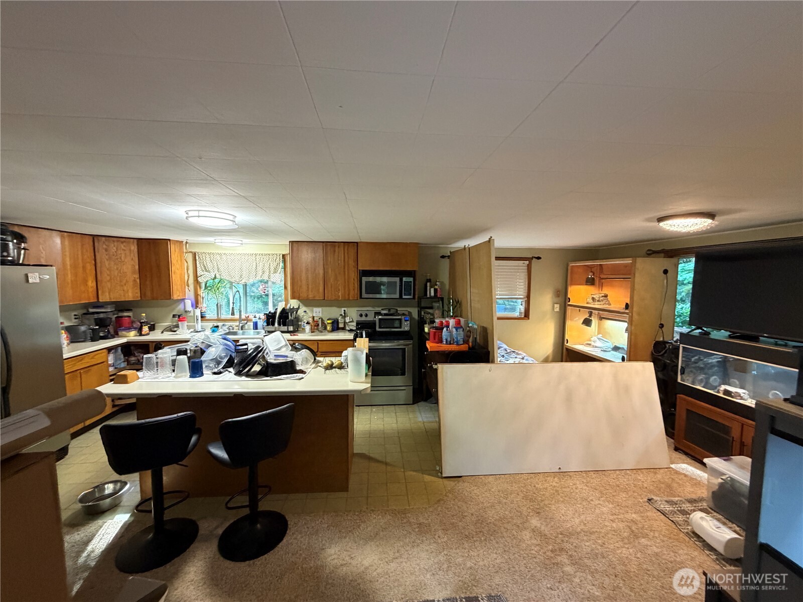 41766 N Shore Lane Concrete WA 98237