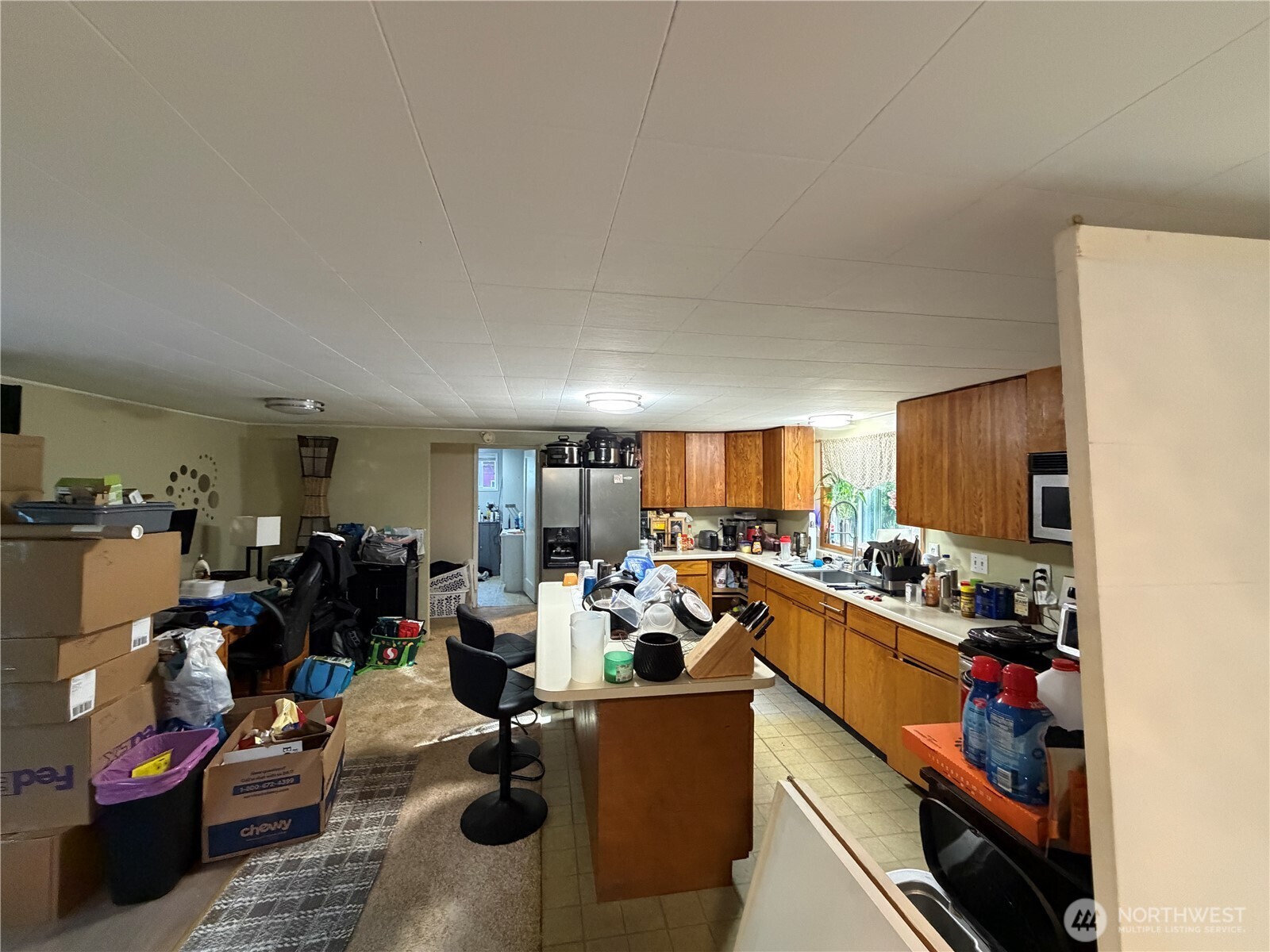 41766 N Shore Lane Concrete WA 98237