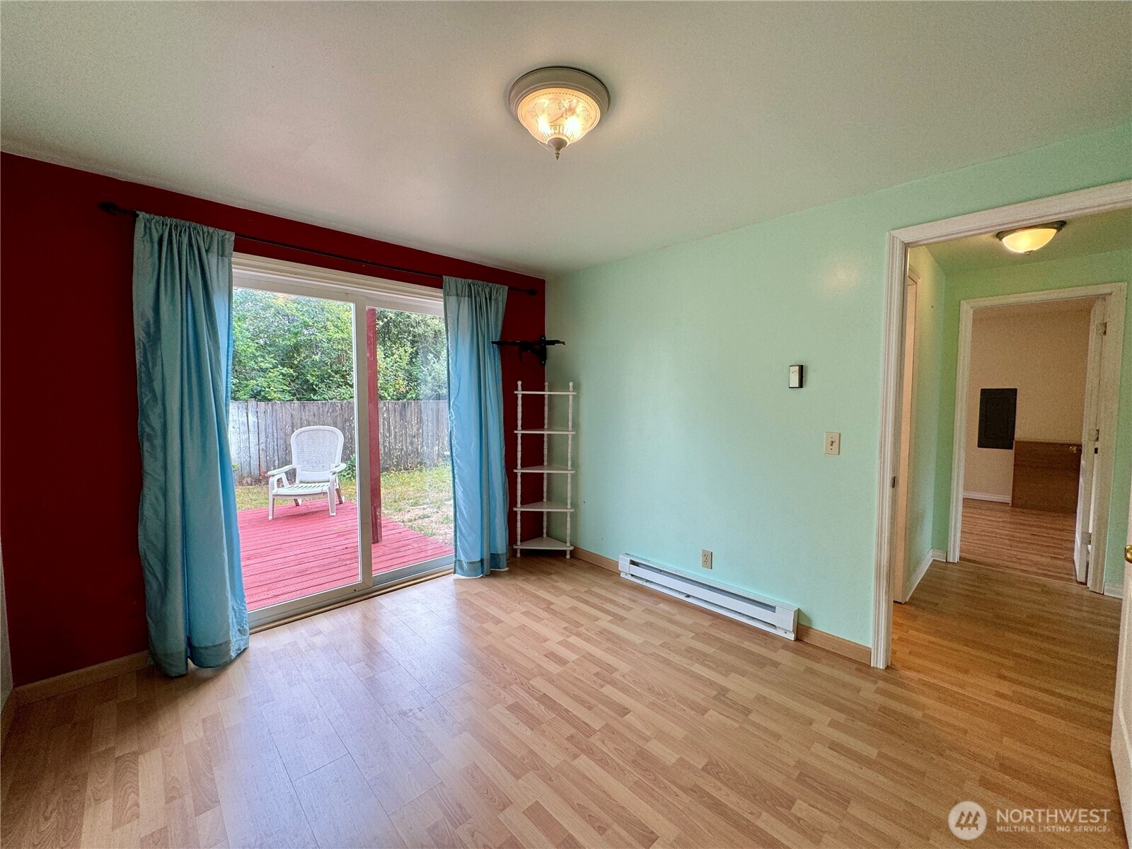 111 Vela Street SW Ocean Shores WA 98569
