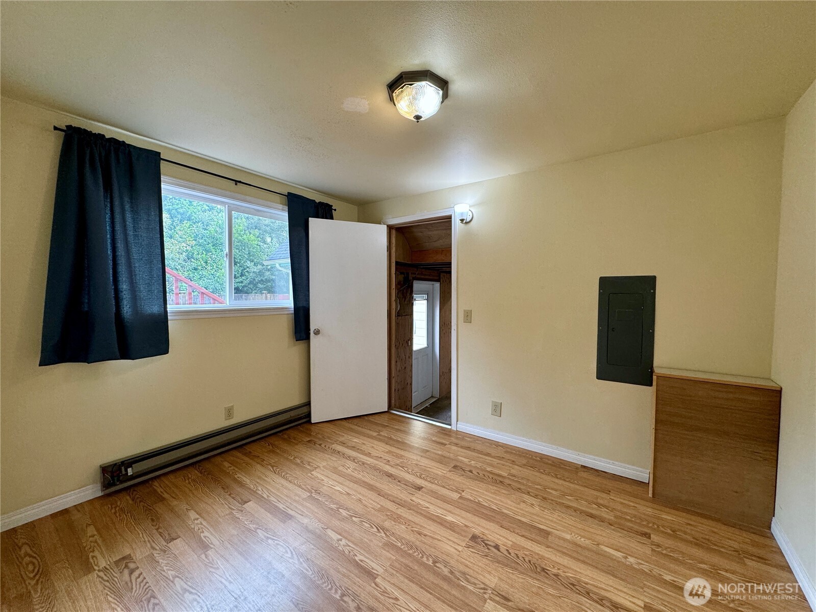 111 Vela Street SW Ocean Shores WA 98569