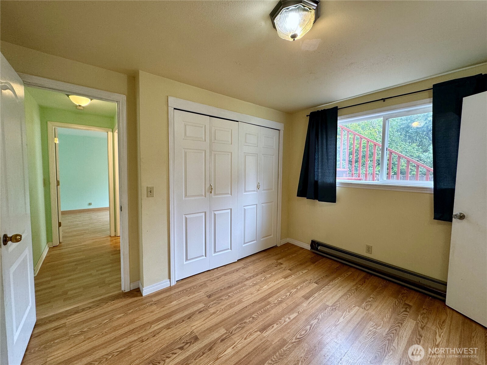111 Vela Street SW Ocean Shores WA 98569