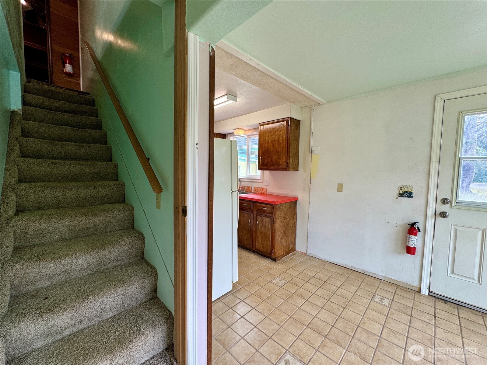 111 Vela Street SW Ocean Shores WA 98569