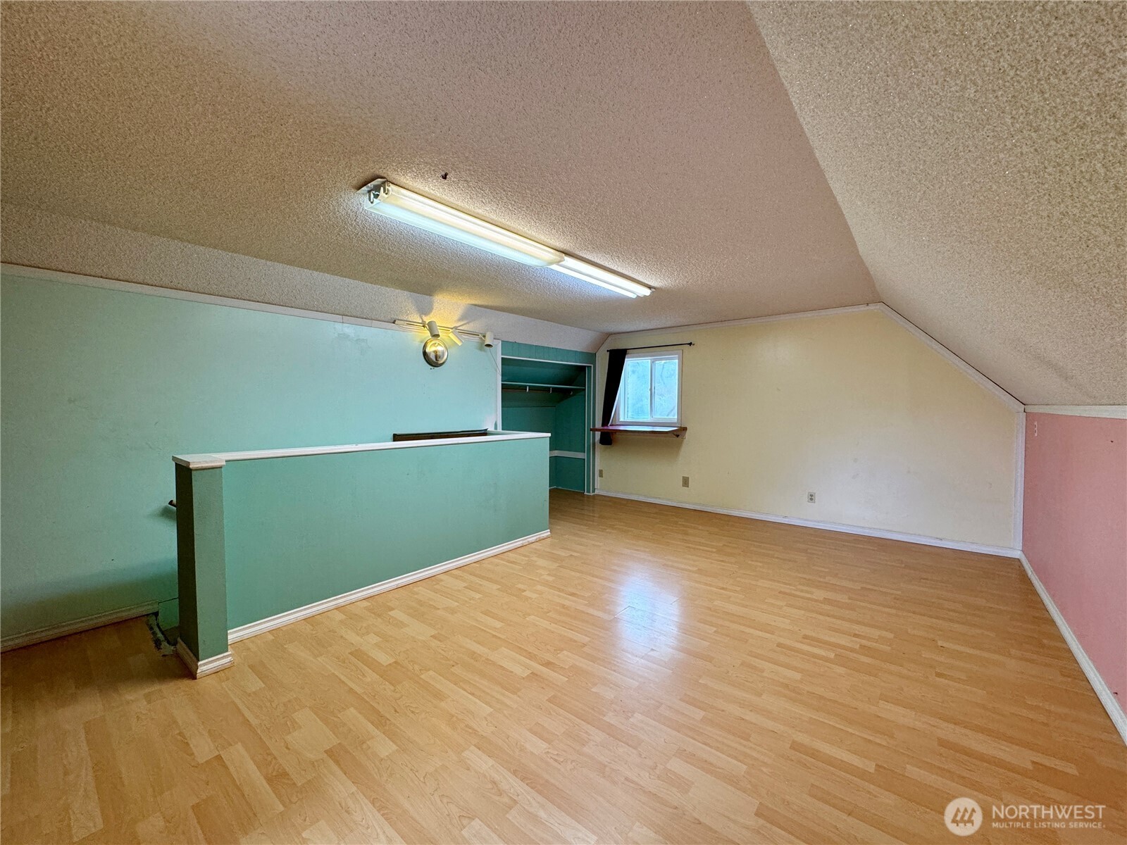 111 Vela Street SW Ocean Shores WA 98569