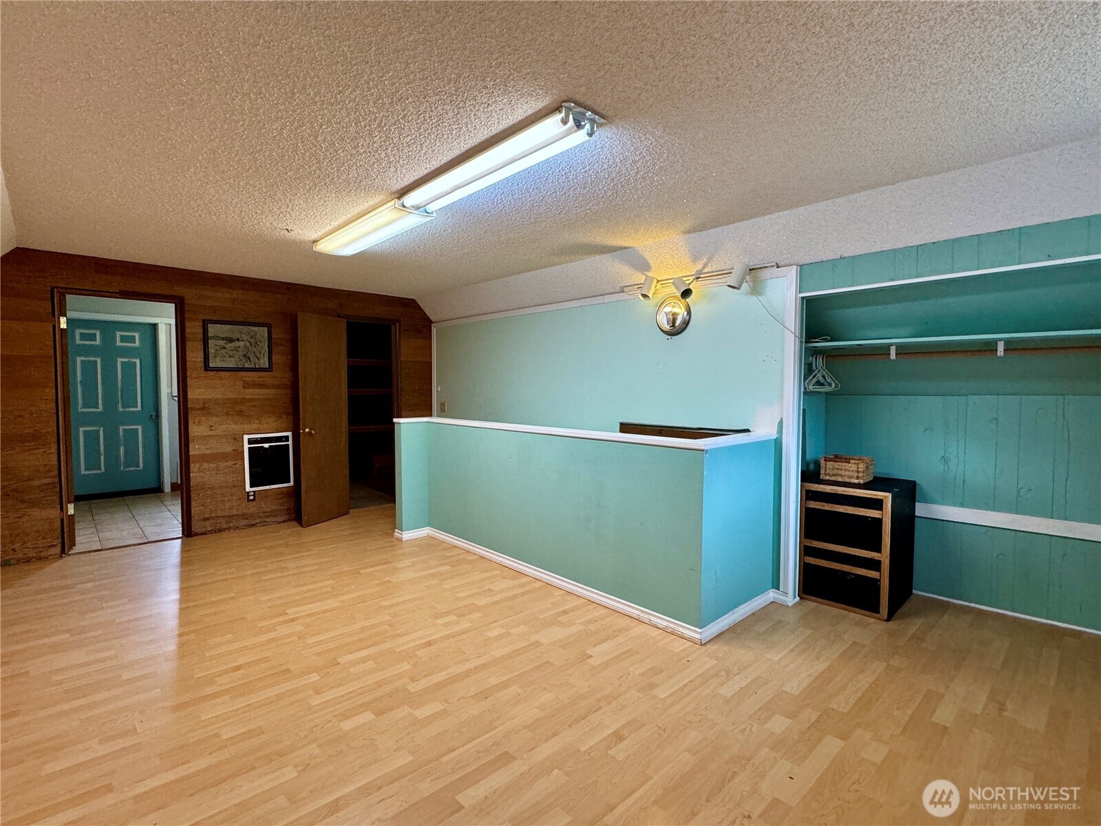 111 Vela Street SW Ocean Shores WA 98569