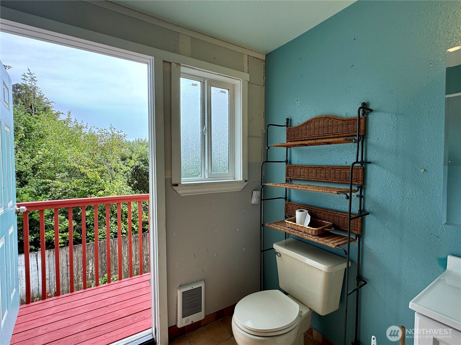111 Vela Street SW Ocean Shores WA 98569