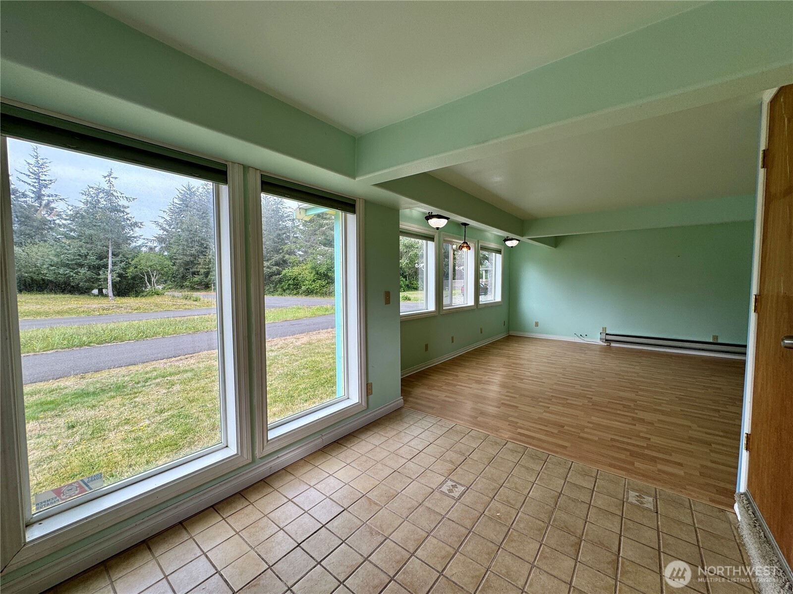 111 Vela Street SW Ocean Shores WA 98569
