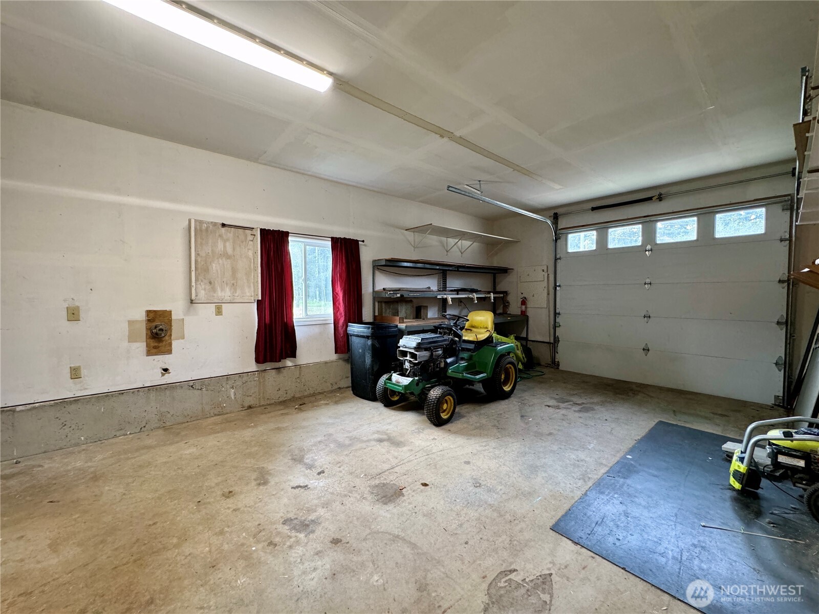111 Vela Street SW Ocean Shores WA 98569