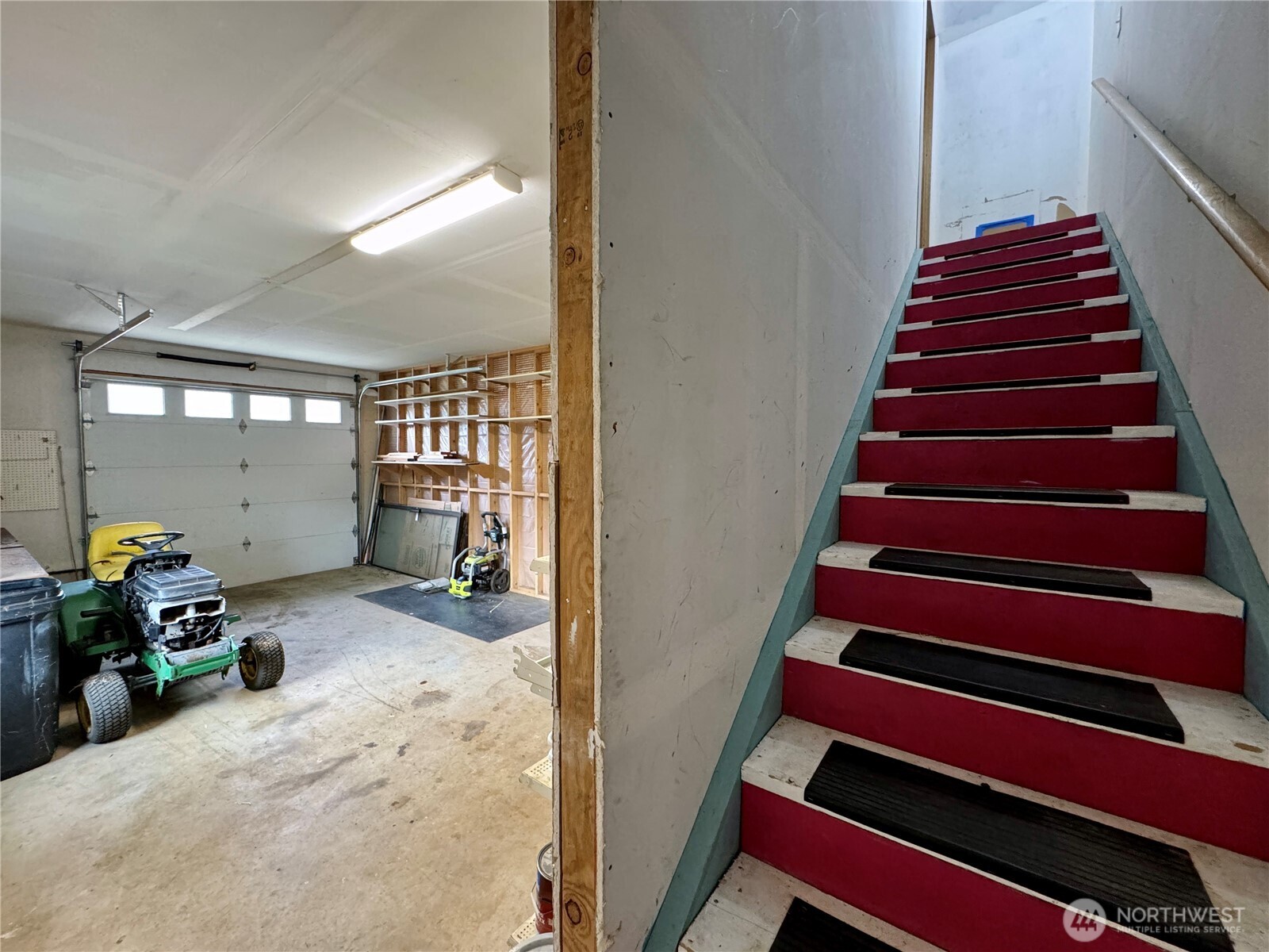 111 Vela Street SW Ocean Shores WA 98569