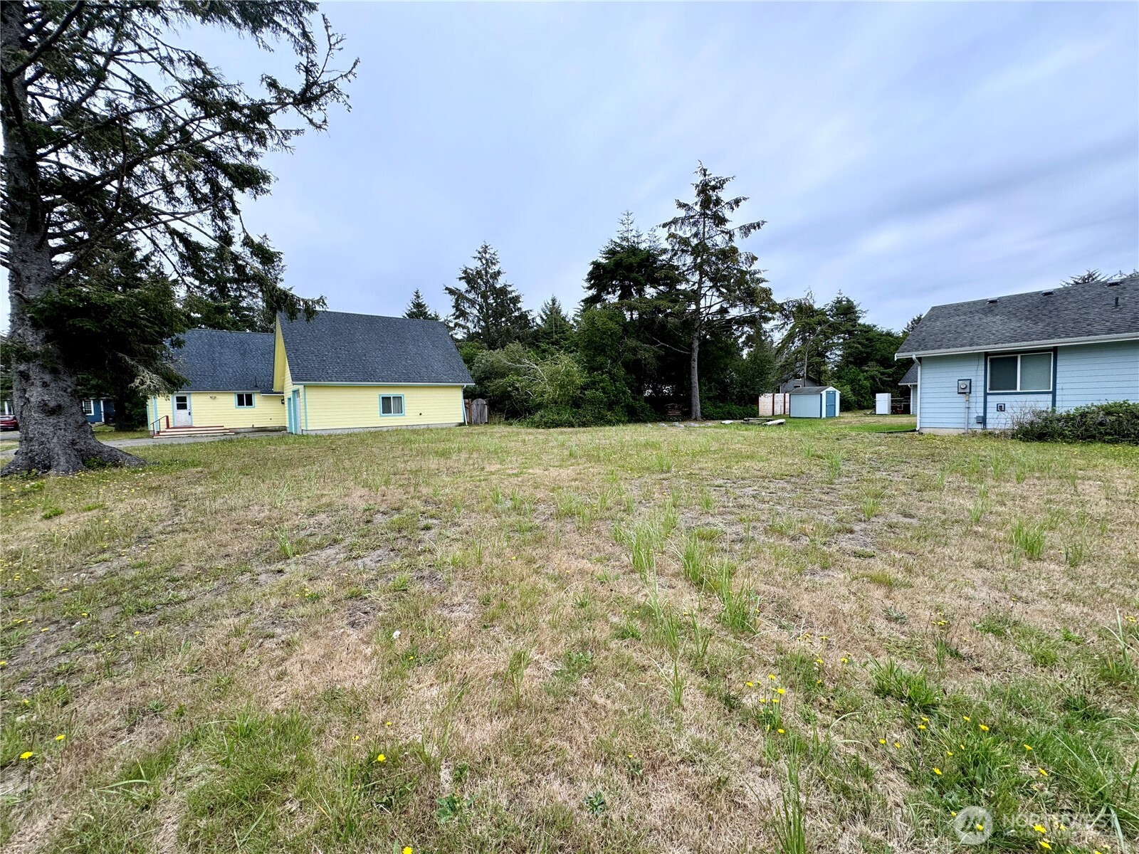 111 Vela Street SW Ocean Shores WA 98569