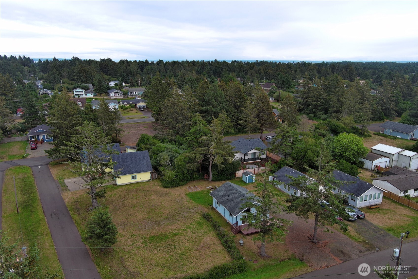 111 Vela Street SW Ocean Shores WA 98569