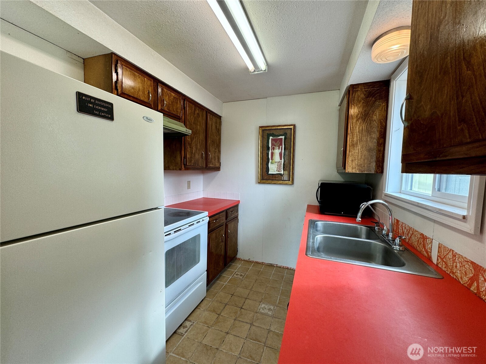 111 Vela Street SW Ocean Shores WA 98569