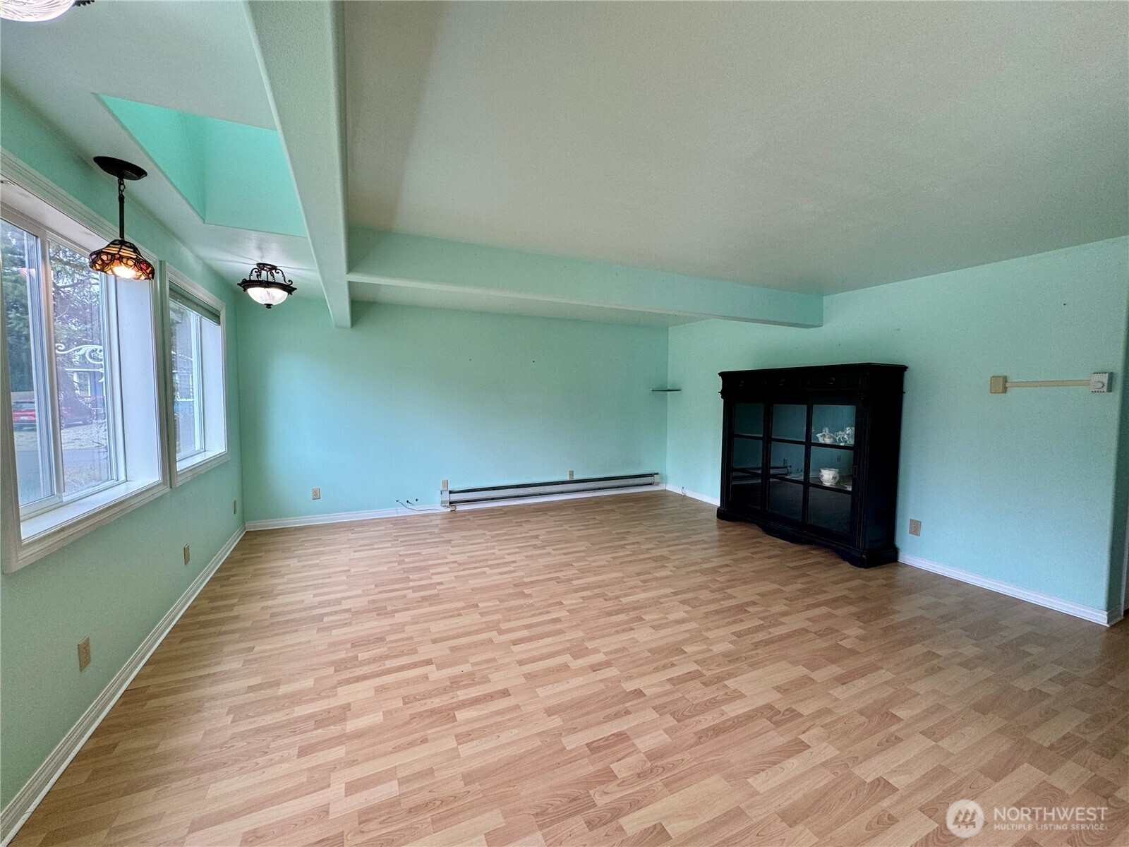 111 Vela Street SW Ocean Shores WA 98569