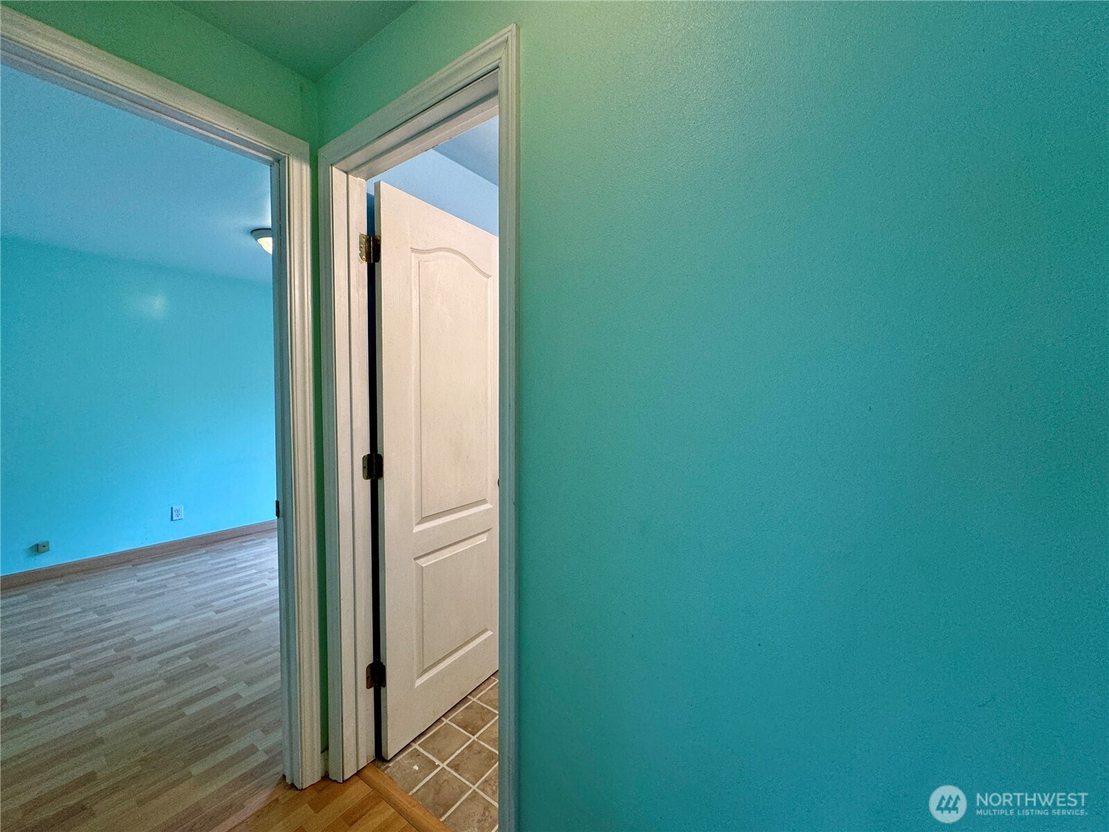 111 Vela Street SW Ocean Shores WA 98569