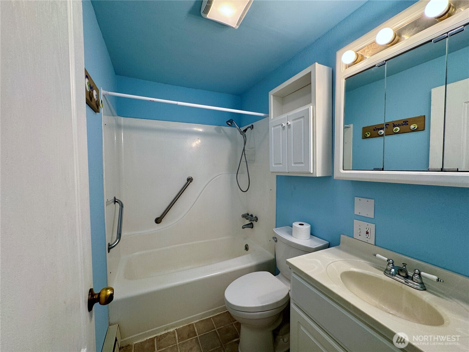 111 Vela Street SW Ocean Shores WA 98569