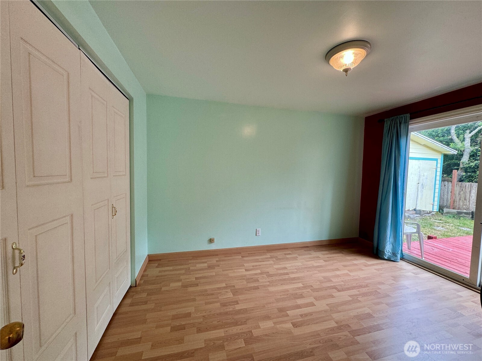 111 Vela Street SW Ocean Shores WA 98569