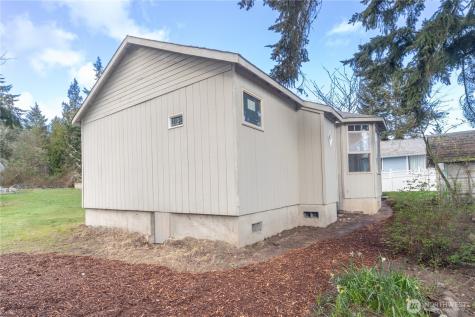 1303 21st Street Port Townsend WA 98368