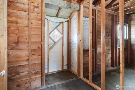 1303 21st Street Port Townsend WA 98368